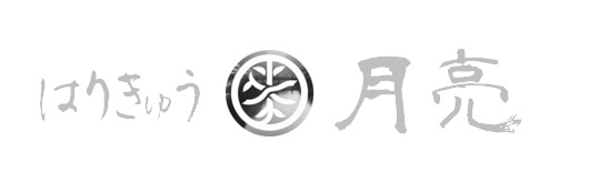 名古屋市西区で更年期障害、自律神経失調症の鍼灸院　はりきゅう月亮